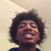 brice_myers